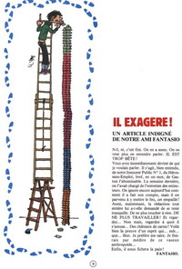 Planche