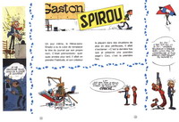 Planche