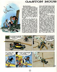 Planche