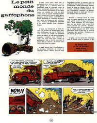Planche
