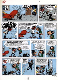 Planche